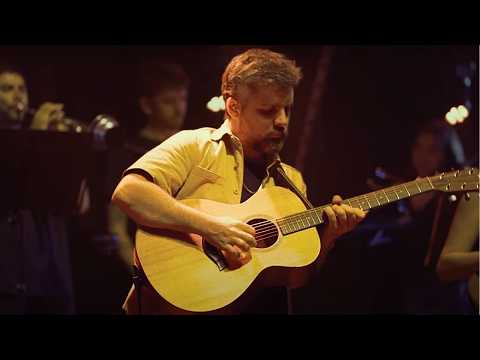 Prófugos (Soda Stereo) por Música para Volar VERSIÓN ÚNICA!