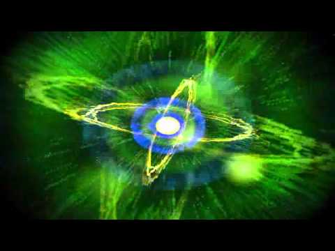 Alex Guesta vs Stefano Pain - Ran Tam Tam (Alex Guesta vs Stefano Pain Main Mix)