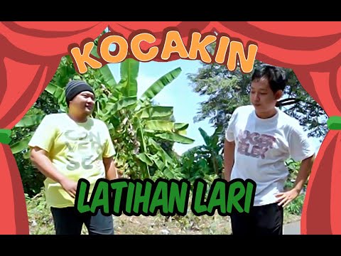 kocakin-latihan-lari