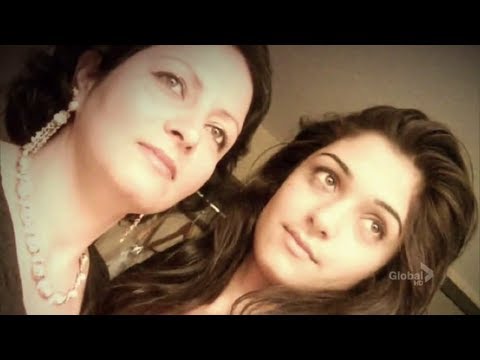 16x9 - Family Murder: Shafia first degree murder