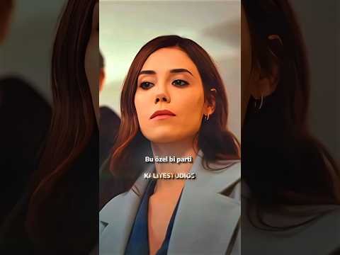 Davetiyem var 😎 #sadakatsiz #dizisahneleri #keşfet