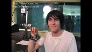 2 Blocks Down (Mitchel Musso Video)