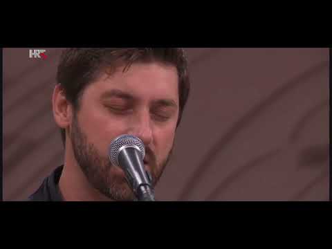 Suza za zagorske brege - Marko Vukes (uživo u emisiji “Dobro jutro, Hrvatska” 12.9.2024.)