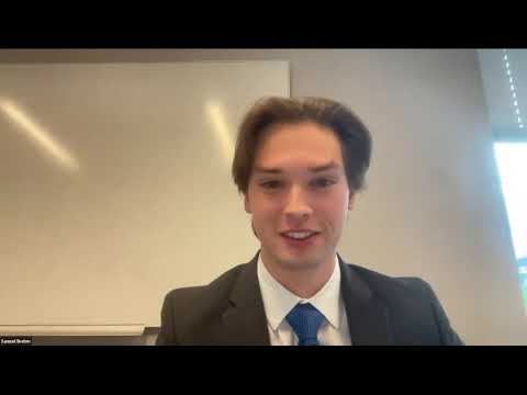 8.20.2027 Sub-I Research Talks