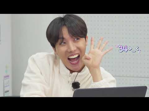 Run BTS! 2021 EP. 133