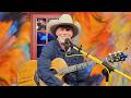 Michael Hearne "Baton Rogue" In The Music Room Single 2026