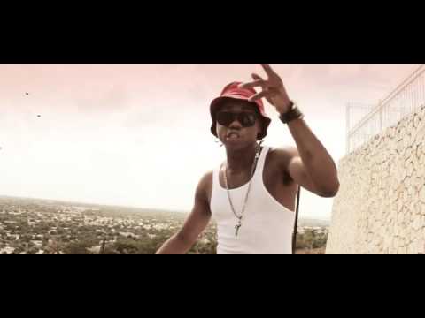 Jerry Spinit - On The Rise [Official Music Video]