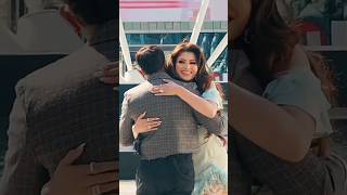 Download lagu Behind The Scenes of Vigdiyan Heeran Song|Urvashi Rautela, Yo Yo Honey Singh|The Unseen Shorts mp3