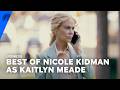 Lioness Best Of Nicole Kidman As Kaitlyn Meade In Season 2 Paramount