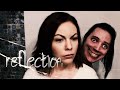 Reflection - Horror Short Film
