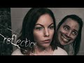 Reflection - Horror Short Film