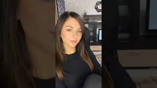 Download lagu PRETTY LADIES🌸Periscope Girls 28 #periscope #live #broadcast mp3