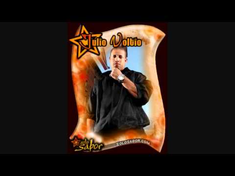 Javy The Flow Ft Voltio & Yomo - We No Speak Americano