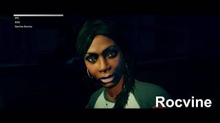 M A E S T R O FT Rich the kid she wanna