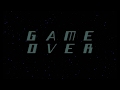 Star Fox 64 Music 32 Game Over