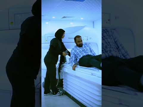 Verified Patient Story