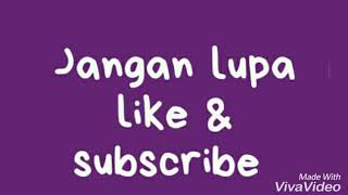 Download Lagu Gratis