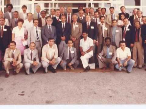 Mon Ami et Frère Lazreg Benallou .