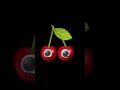 Carrys Singing Elmo World