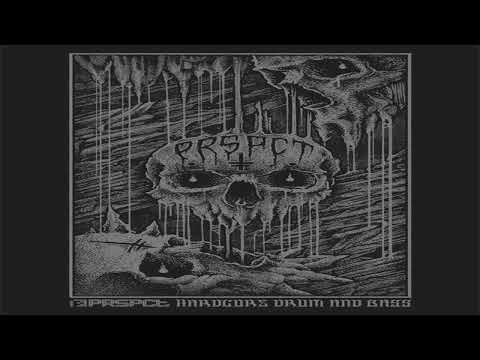 KRTM vs Tripped - Q-Base 2016 PRSPCT Area