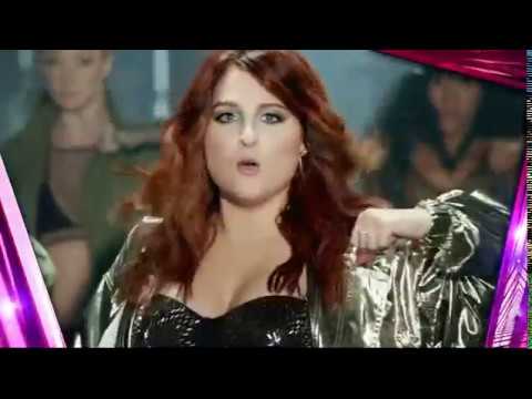 The 43rd Annual Peoples Choice Awards 2017 HDTV x264 ALTEREGO