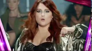 Download lagu The 43rd Annual Peoples Choice Awards 2017 HDTV x264 ALTEREGO mp3