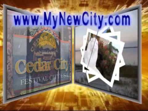 Moving to Kissimmee ,FL, Kissimmee ,FL Area informational Video , Homes in Florida