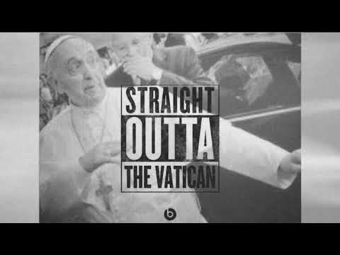 OMEGA DEFCON 2   ENTER THE DRAGON