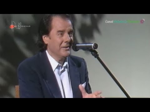 Alegrías. Chano Lobato. 1990