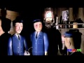 The Flying Kipper RS US HD