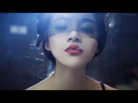 Illusion- Peter Crowley