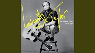 You Don&#39;t Have To Choose