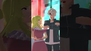 Download lagu Dari sahabat menjadi suami istri✨ #sakuraschoolsimulator #sakura #fyp #shorts mp3