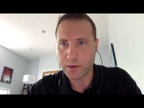 Chaos Engineering WG Meeting - 2018-05-22