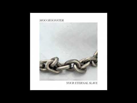 Moo Moonster - This Is The Time (Rigopolar Remix) [Nein Records]