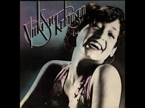 Turn The Beat Around - Vicki Sue Robinson  ( Summerfevr's Guitar Scratchin Mix )