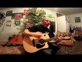 Сколот - Звезда под гитару (27.12.2014) 