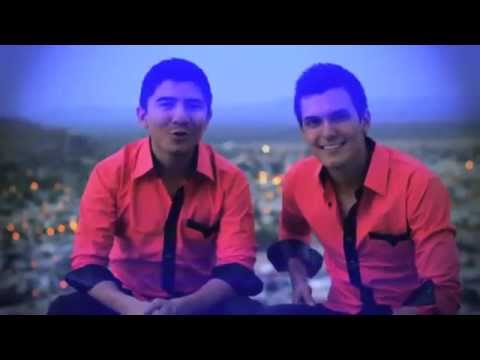 NOSOTROS SOMOS PAR DE ASES