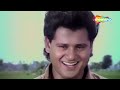 Sunday Blockbuster মহাজন Mahajan Full HD Movie Ranjit Mallick Tapas Pal Sandhya Roy