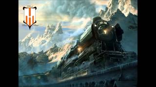 [Pop/House] Laurel - Shells (Hannes Fischer Remix)