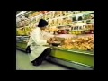 Canadian Sesame Street Supermarket Song