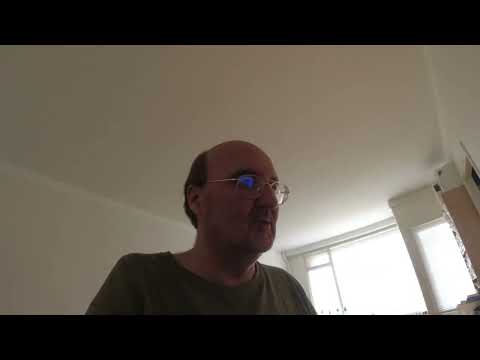 MongoTV_8415 - Del 212 - RUSLAND INVADERER UKRAINE - Dag 179 - Søndag 21.August 2022