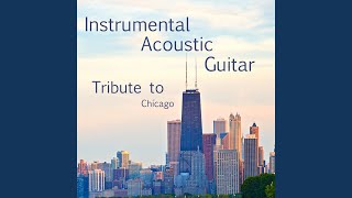 Beginnings (Instrumental Version)