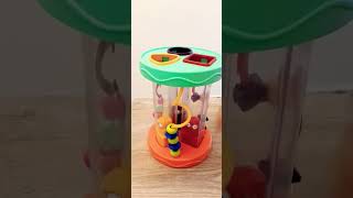 Download lagu #relaxing sound effects #hooty wow mp3 Download lagu #relaxing sound effects #hooty wow mp3