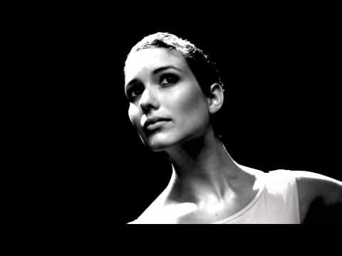 Come Live With Me  Aston Grey Project Feat  Montrel Dupri