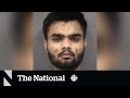 Nijjar's accused killer arrested near gathering with major Sikh separatist leaders