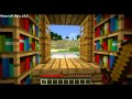 Adventure Map Lost City Part 1
