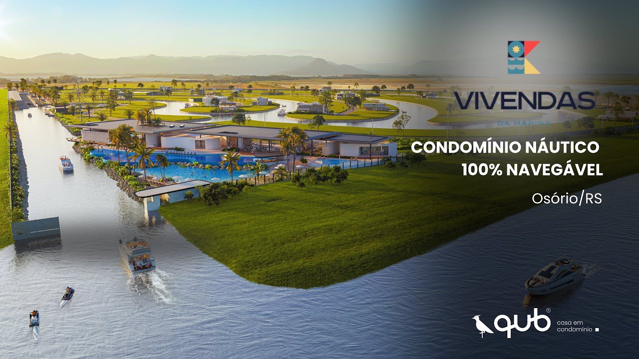 Miniatura do vídeo do YouTube