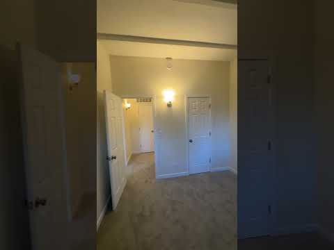 2260-2268 Ames St - Video 2 of 2