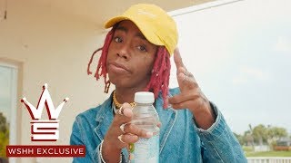 Tiurakh$ushii & YNW Melly "Sushii Gang" (WSHH Exclusive - Official Music Video)